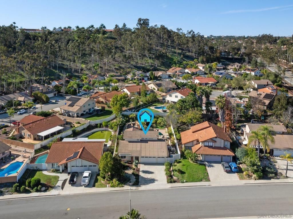 MLS #2600978SD image #0