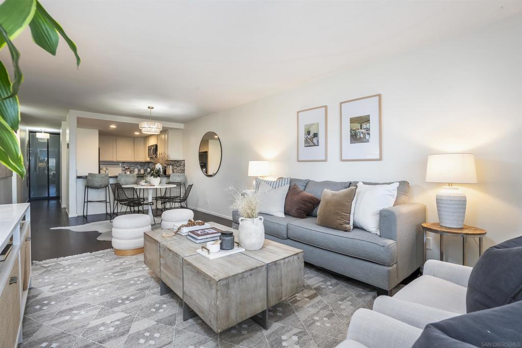 MLS #2600988SD image #0