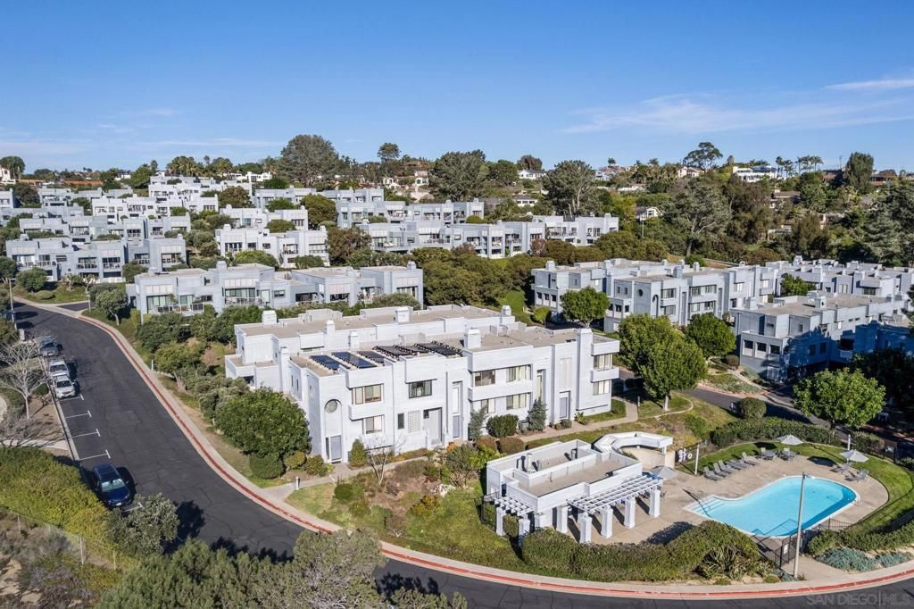 MLS #2601008SD image #0