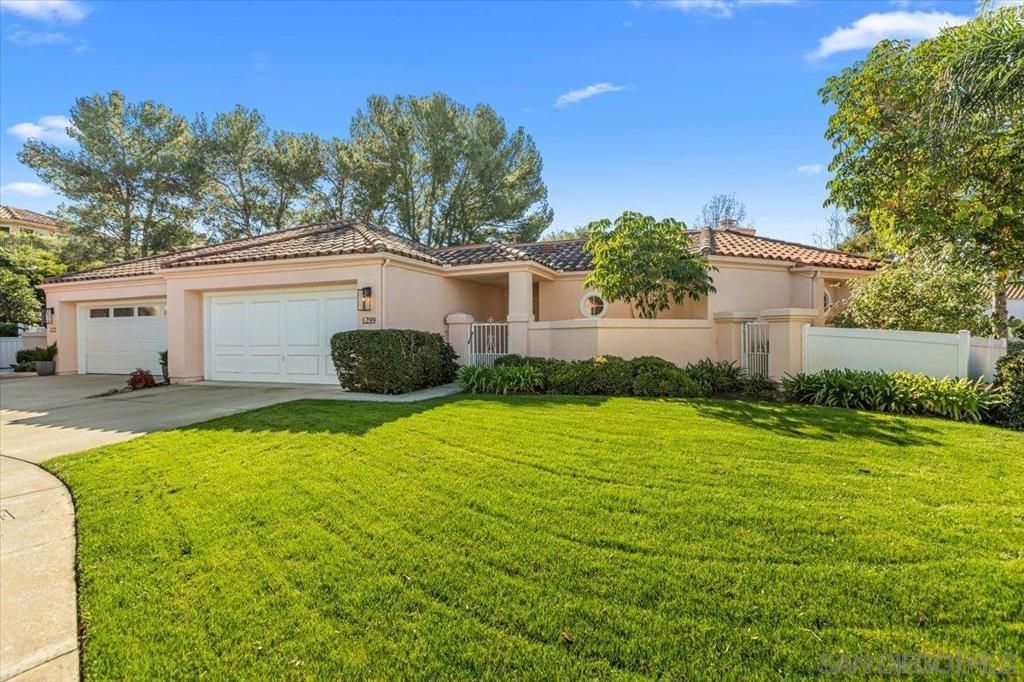 MLS #2601019SD image #0