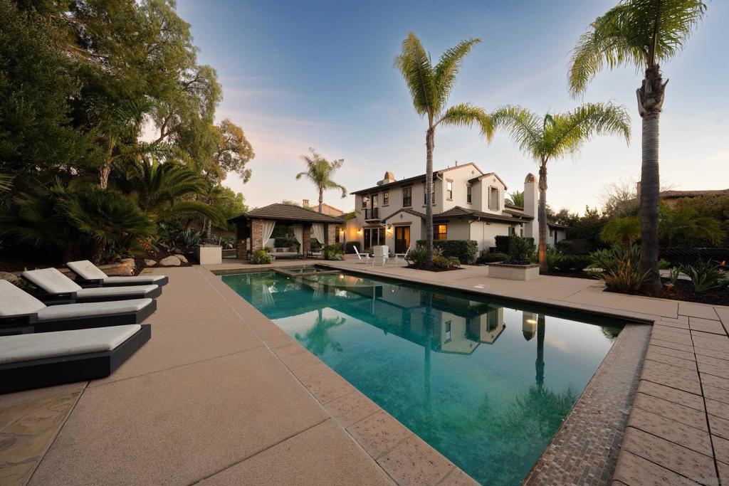 MLS #2601024SD image #0