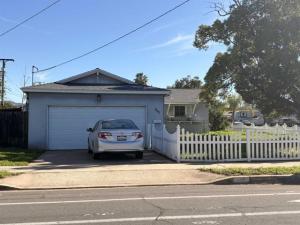 MLS #2601034SD image #0
