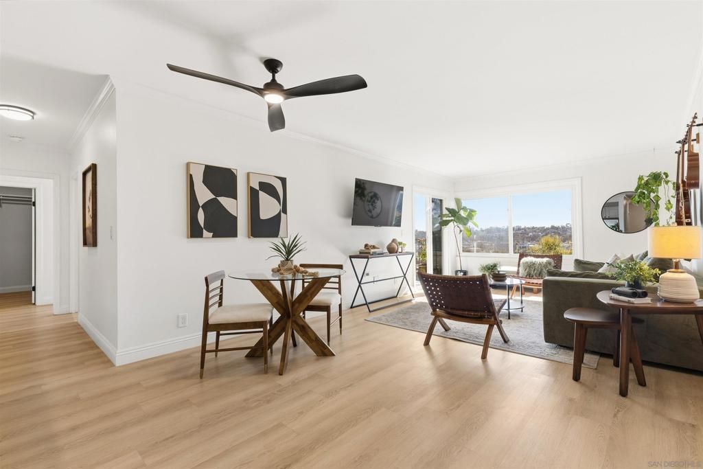 MLS #2601037SD image #0