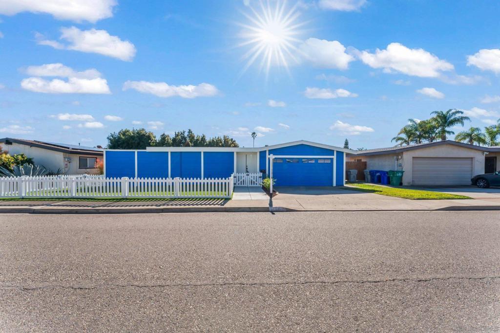 MLS #2601041SD image #0