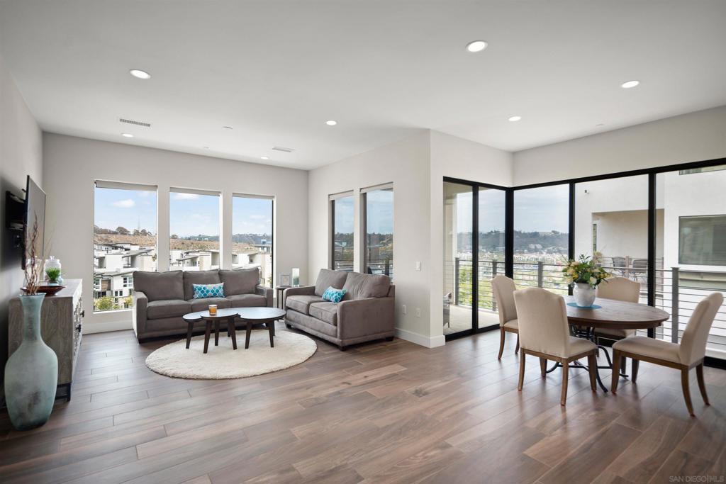 MLS #2601044SD image #0