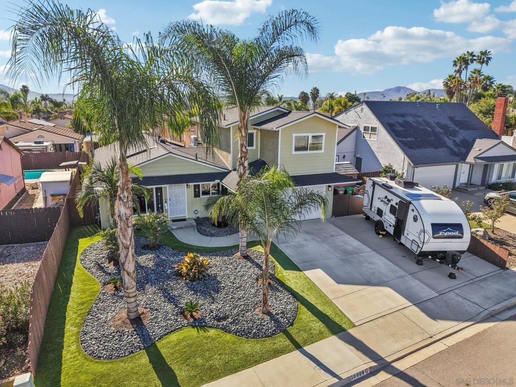 MLS #2601053SD image #0