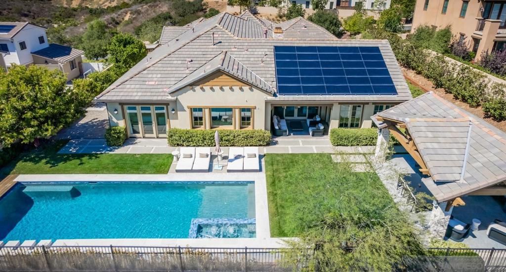 MLS #2601055SD image #0