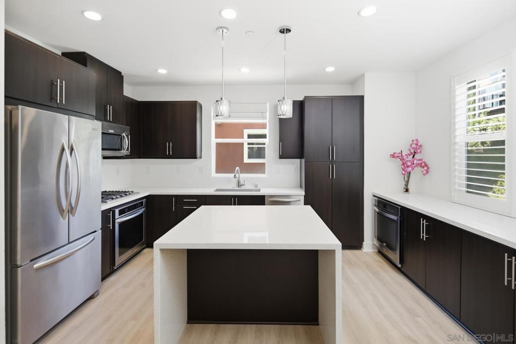 MLS #2601057SD image #0