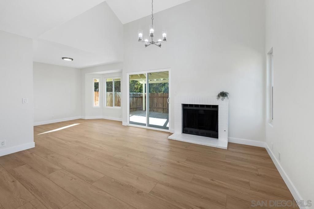 MLS #2601065SD image #0