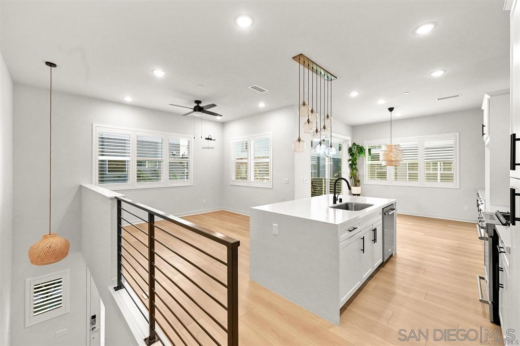 MLS #2601075SD image #0