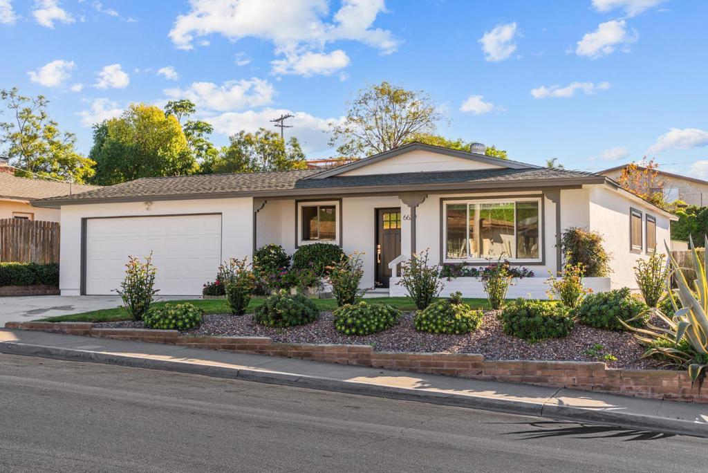 MLS #2601076SD image #0