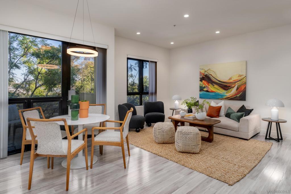 MLS #2601079SD image #0