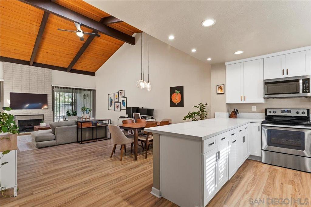 MLS #2601083SD image #0