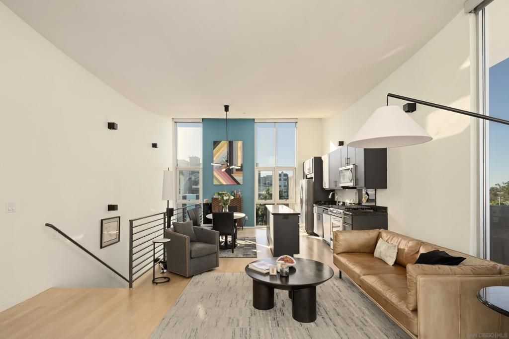 MLS #2601085SD image #0