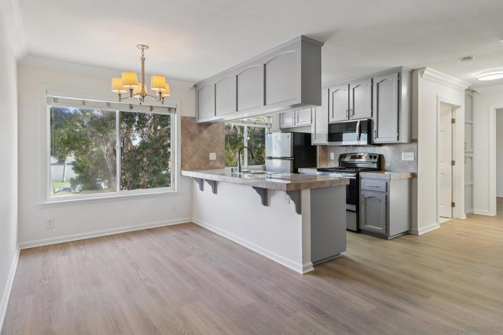 MLS #2601087SD image #0