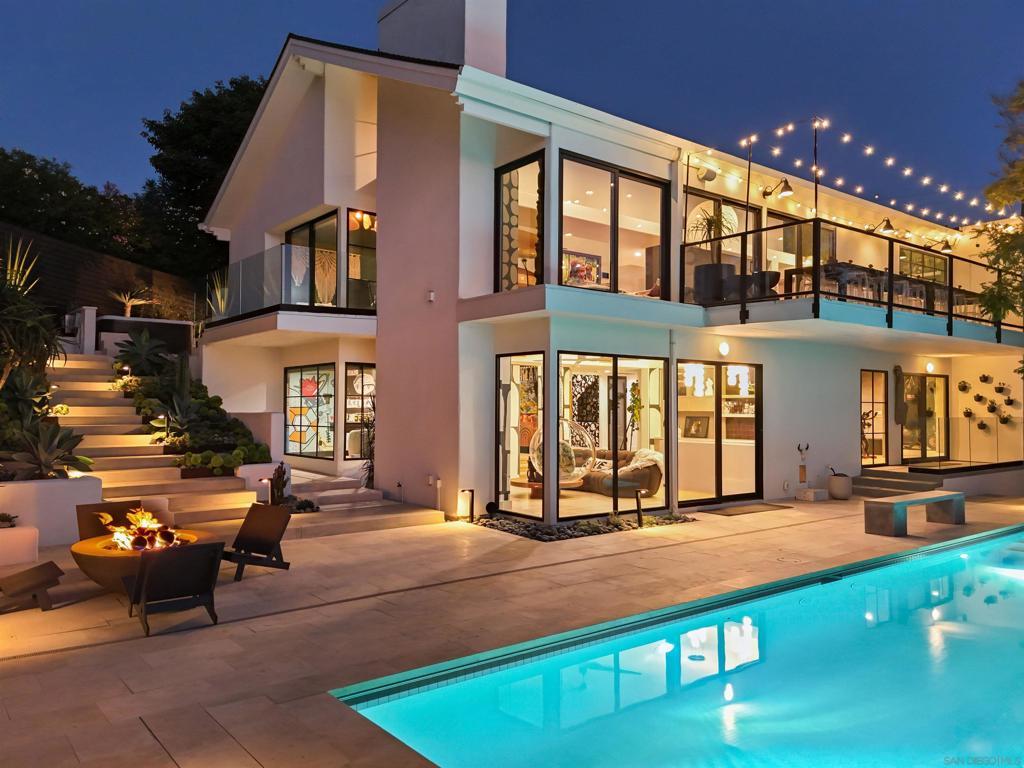 MLS #2601090SD image #0