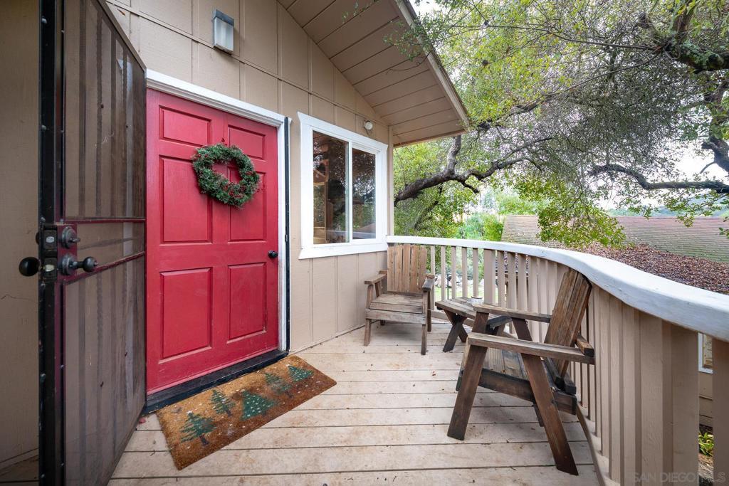 MLS #2601091SD image #0