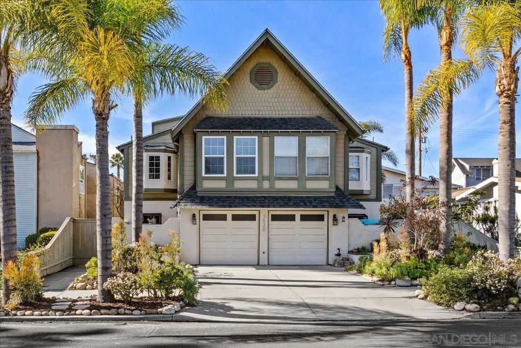 MLS #2601094SD image #0