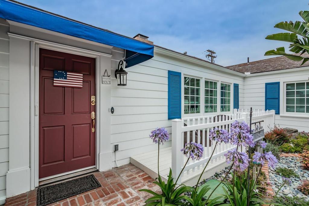 MLS #2601095SD image #0