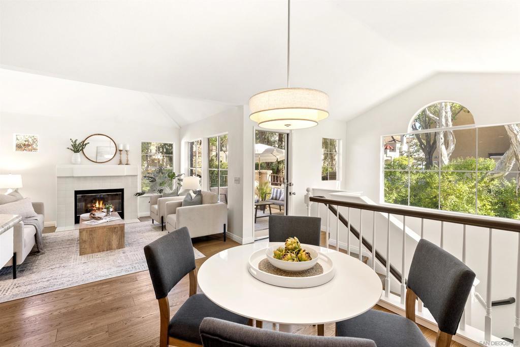 MLS #2601098SD image #0