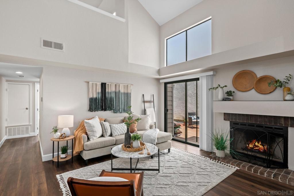 MLS #2601101SD image #0