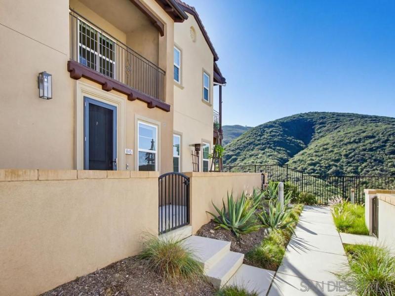 MLS #2601102SD image #0