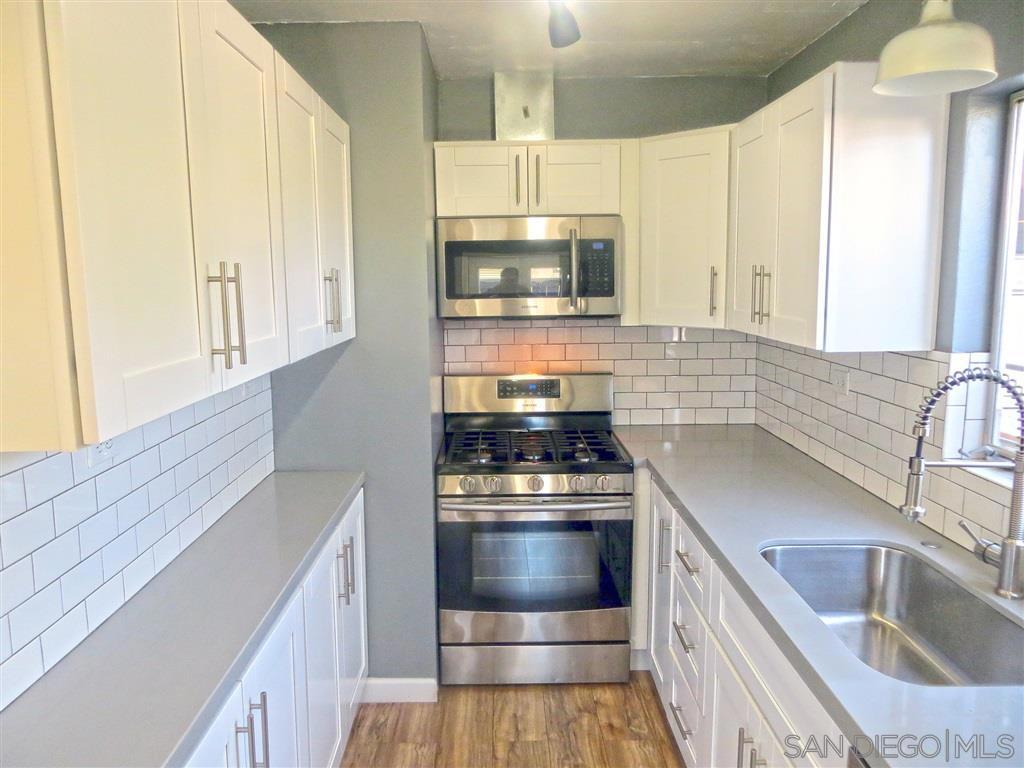 MLS #2601116SD image #0