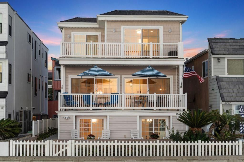 MLS #2601117SD image #0