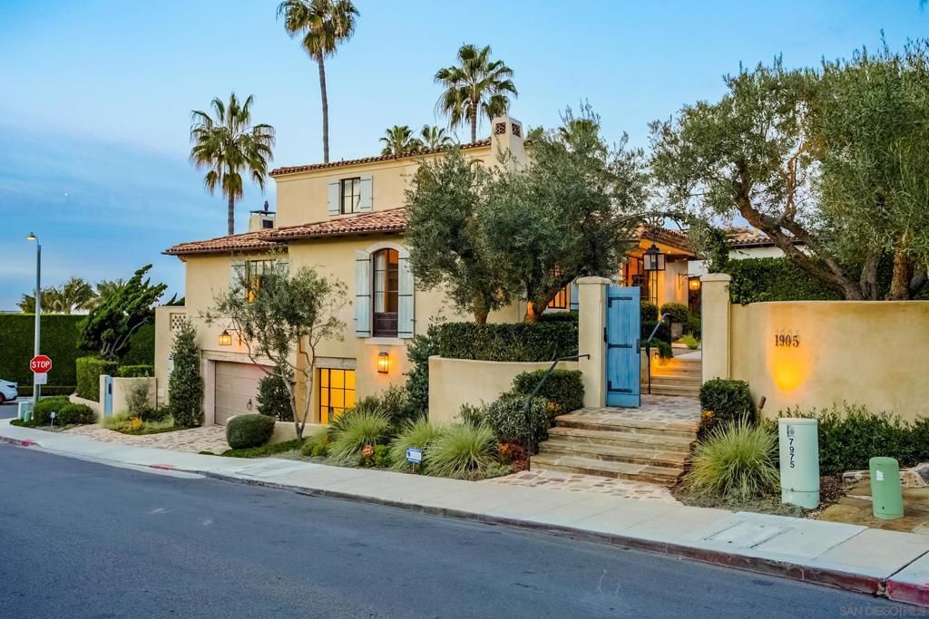 MLS #2601123SD image #0