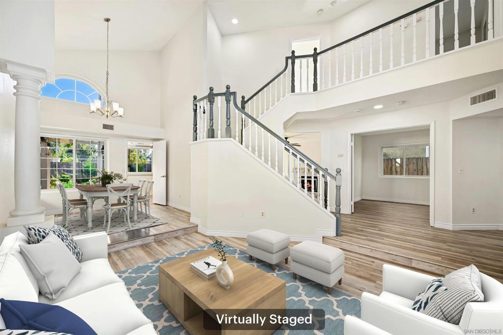 MLS #2601126SD image #0