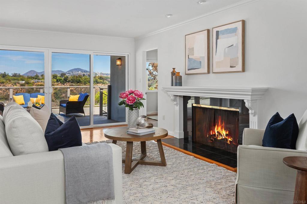 MLS #2601130SD image #0