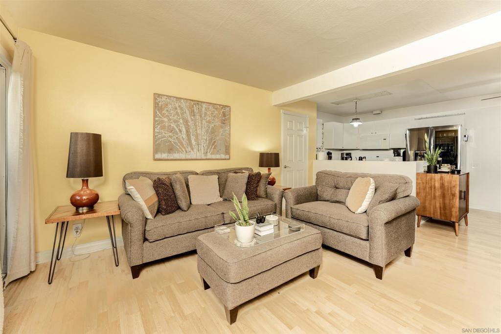 MLS #2601131SD image #0