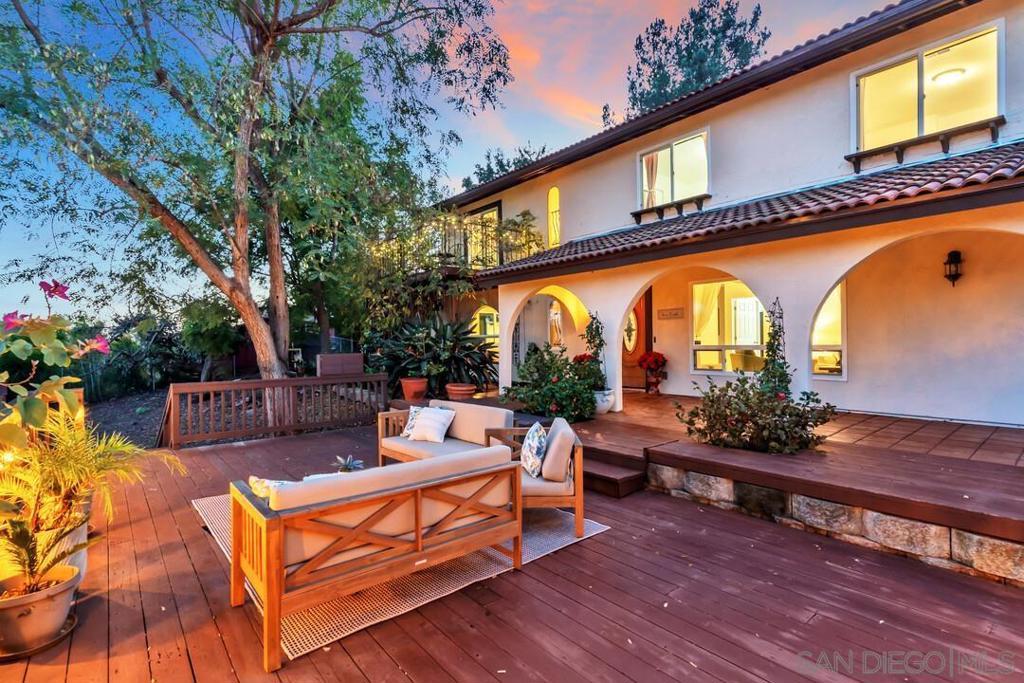 MLS #2601139SD image #0