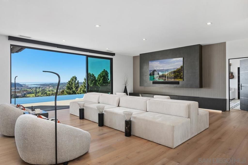 MLS #2601148SD image #0