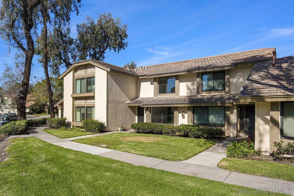 MLS #2601149SD image #0