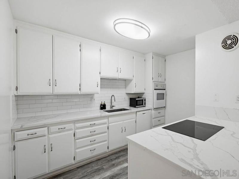 MLS #2601150SD image #0