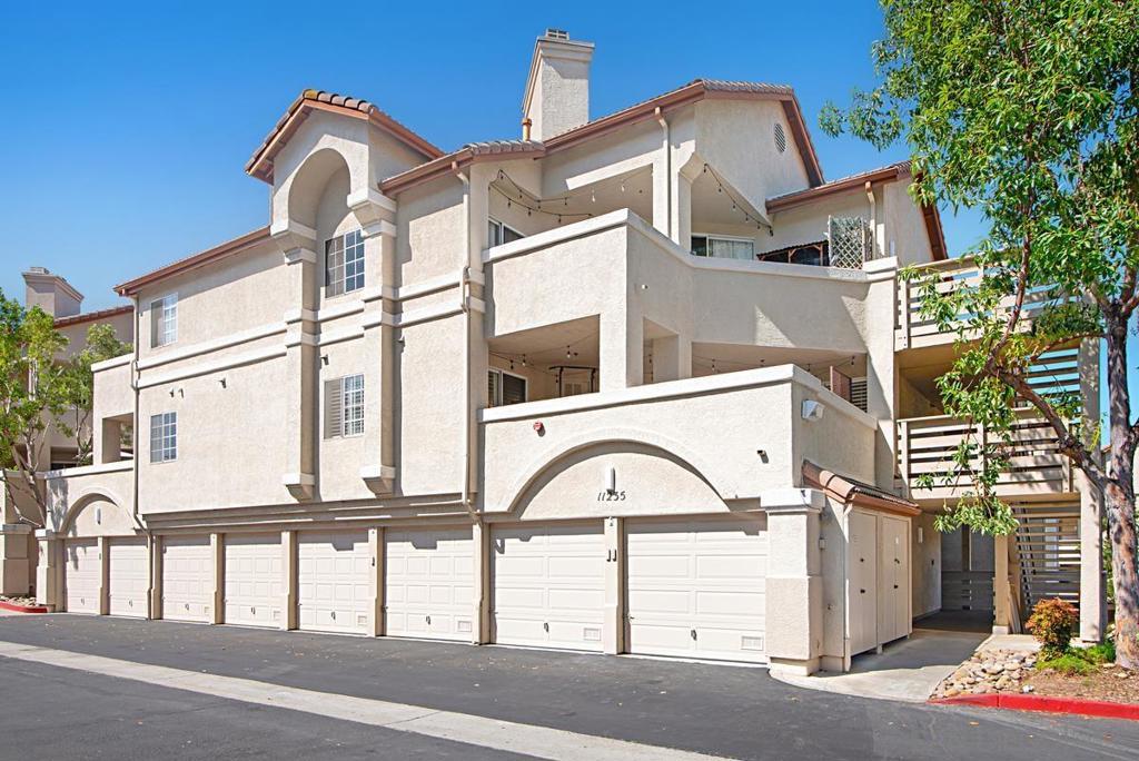 MLS #2601152SD image #0