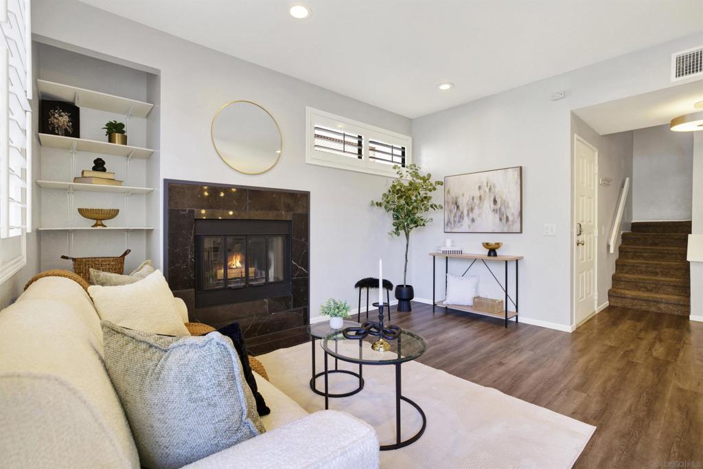 MLS #2601155SD image #0