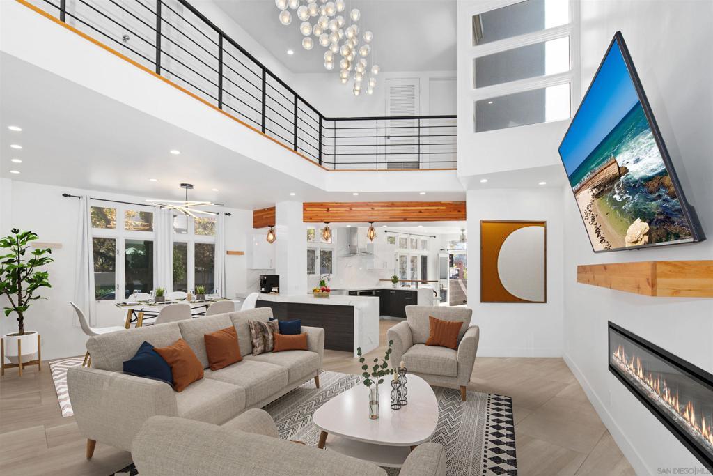 MLS #2601158SD image #0