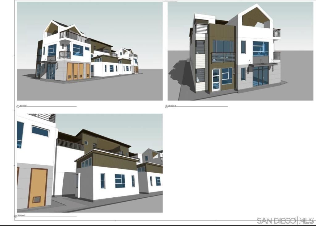 MLS #2601162SD image #0