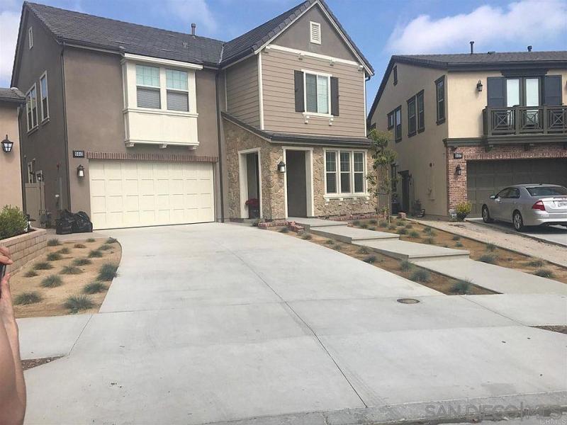 MLS #2601172SD image #0