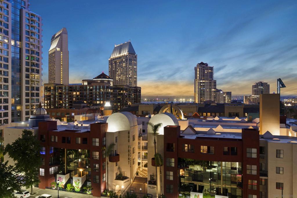 MLS #2601175SD image #0