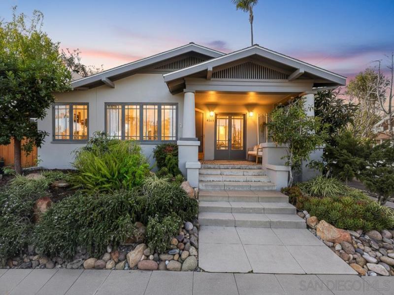 MLS #2601176SD image #0