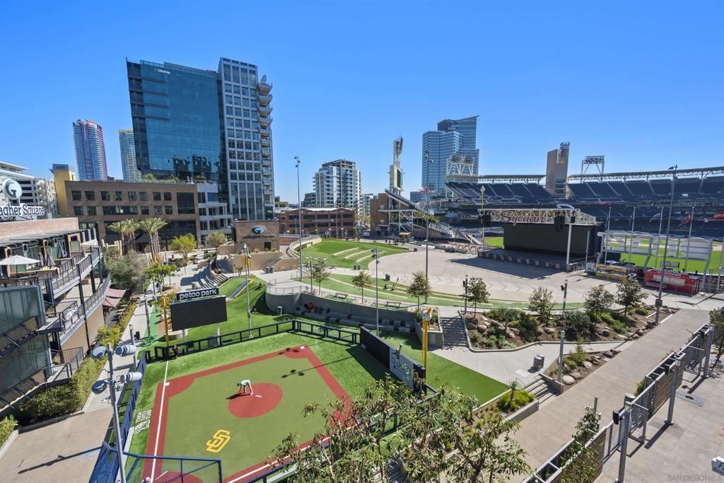 MLS #2601188SD image #0