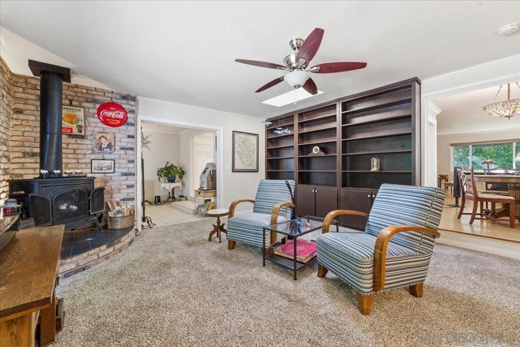 MLS #2601193SD image #0