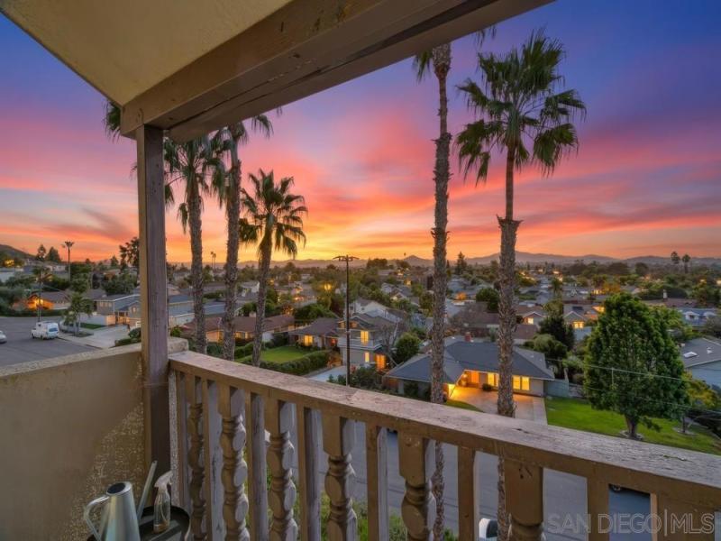 MLS #2601205SD image #0