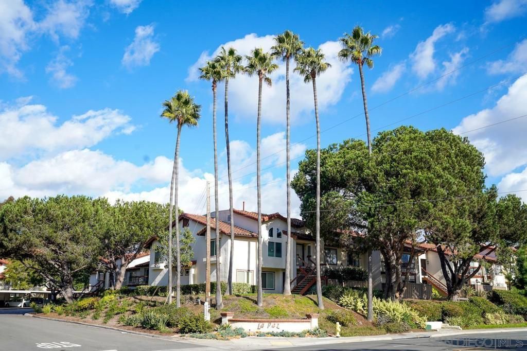 MLS #2601206SD image #0