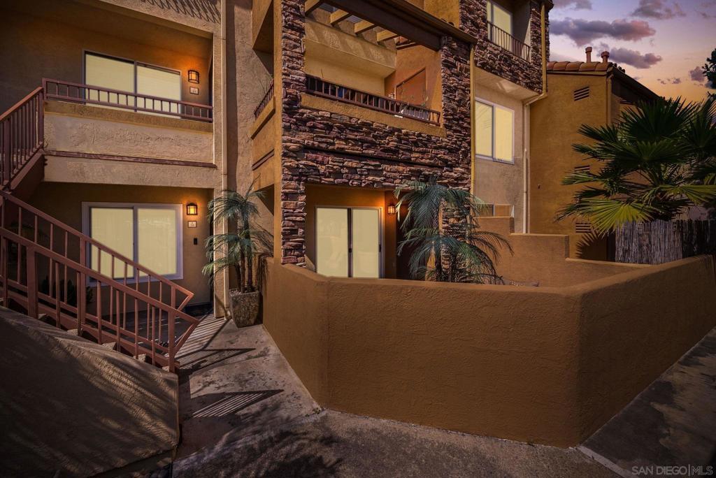 MLS #2601207SD image #0