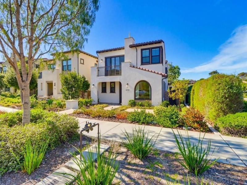 MLS #2601209SD image #0