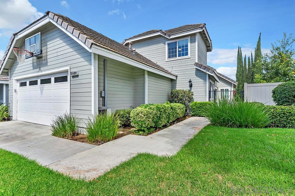 MLS #2601230SD image #0